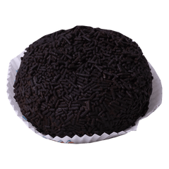 Truffle - WILTON PATISSERIE