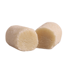 Amigdaloto 60g (Fasting) - WILTON PATISSERIE
