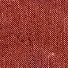 Brown 110 (Foil) - WILTON PATISSERIE