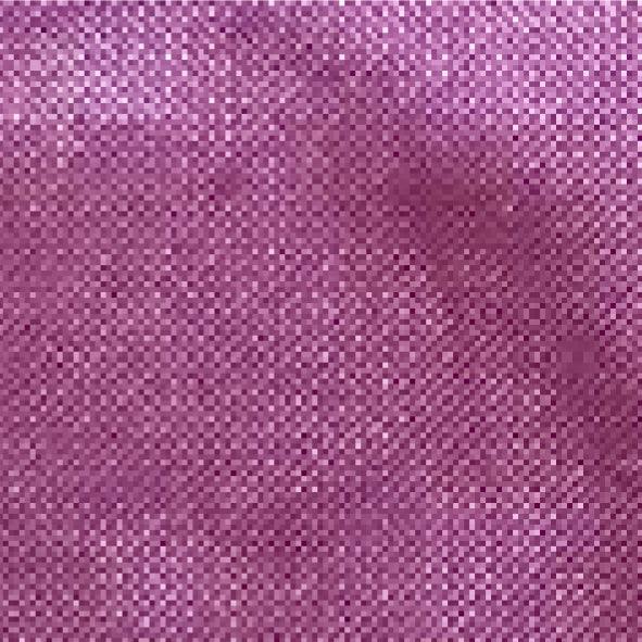 Pink 113 (Foil) - WILTON PATISSERIE