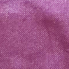 Pink 113 (Foil) - WILTON PATISSERIE