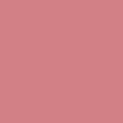 Pink 17 (Perlata Mat A) - WILTON PATISSERIE