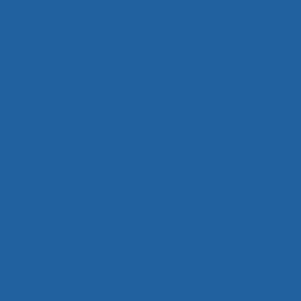Blue 18 (Perlata Mat A) - WILTON PATISSERIE