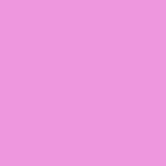 Pink Pastel - WILTON PATISSERIE