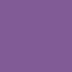 Purple 40 (Perlata Mat B) - WILTON PATISSERIE