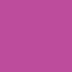Fuxia 41 (Perlata Mat B) - WILTON PATISSERIE