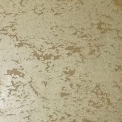 Gold Saple 42 (Emprime Mat) - WILTON PATISSERIE