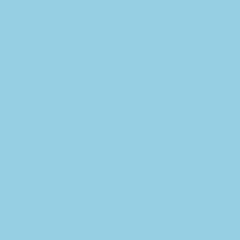 Light Blue Pastel - WILTON PATISSERIE