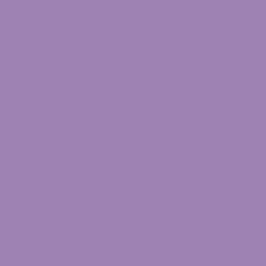 Purple 70 (Pastel) - WILTON PATISSERIE