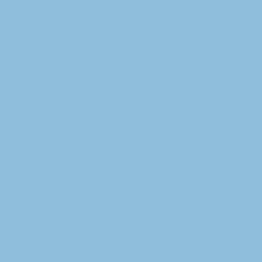 Light Blue 71 (Pastel) - WILTON PATISSERIE