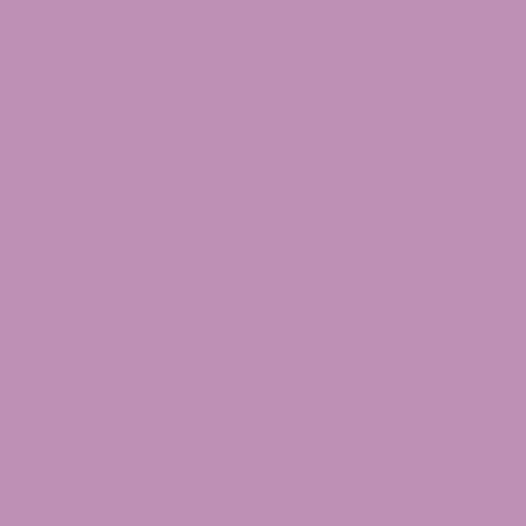 Pink 72 (Pastel) - WILTON PATISSERIE