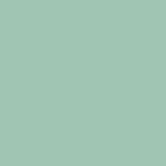 Green 73 (Pastel) - WILTON PATISSERIE