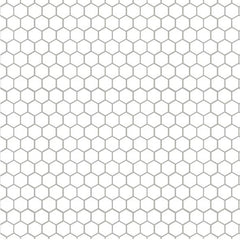Silver Tulle 7 (Transparent) - WILTON PATISSERIE