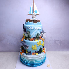 B.41.a ПОЖАРНАЯ МАШИНА