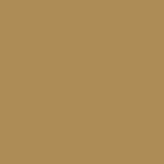 MC10 Gold Metallic - WILTON PATISSERIE