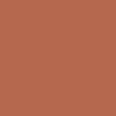 MC11 Βronze Metallic - WILTON PATISSERIE
