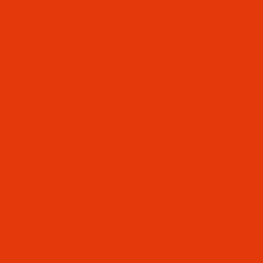 MC1 Orange Metallic - WILTON PATISSERIE