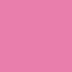 MC2 Pink Metallic - WILTON PATISSERIE