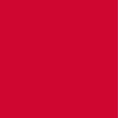 MC5 Red Metallic - WILTON PATISSERIE