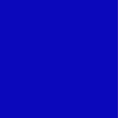 MC6 Blue Sax Metallic - WILTON PATISSERIE