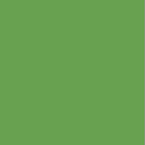 MC7 Green Metallic - WILTON PATISSERIE