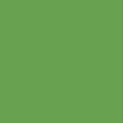 MC7 Green Metallic - WILTON PATISSERIE