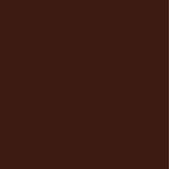 MC8 Brown Metallic - WILTON PATISSERIE