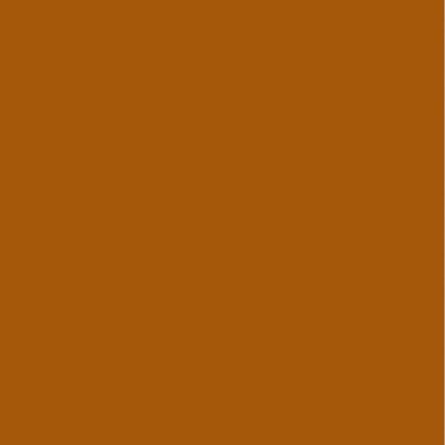 MC9 Βronze Metallic - WILTON PATISSERIE