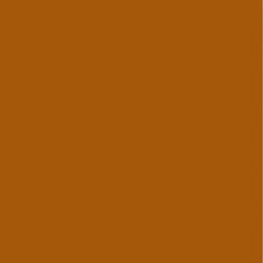 MC9 Βronze Metallic - WILTON PATISSERIE