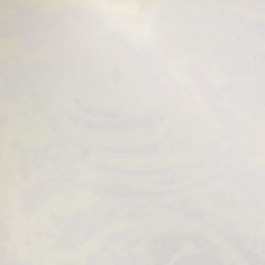 CC5 Ivory Sagre