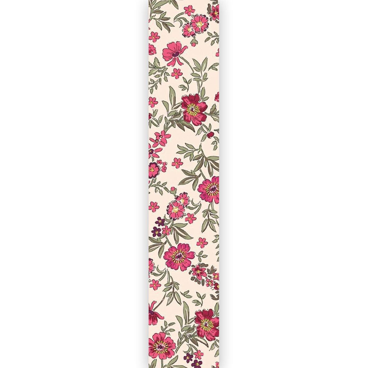 Cookie Bar - WILTON PATISSERIE