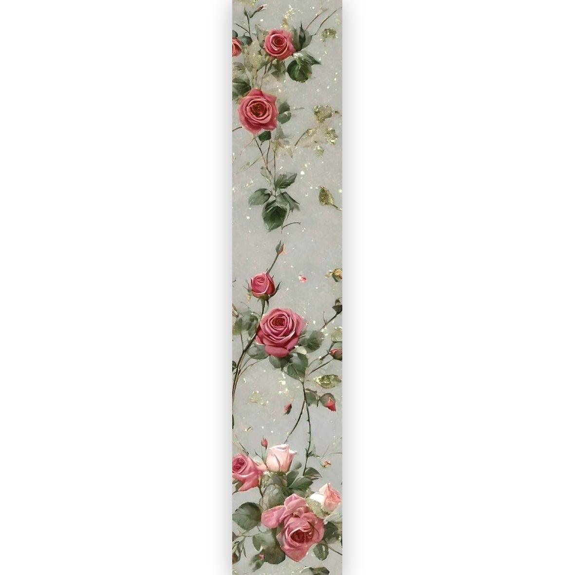 Cookie Bar - WILTON PATISSERIE