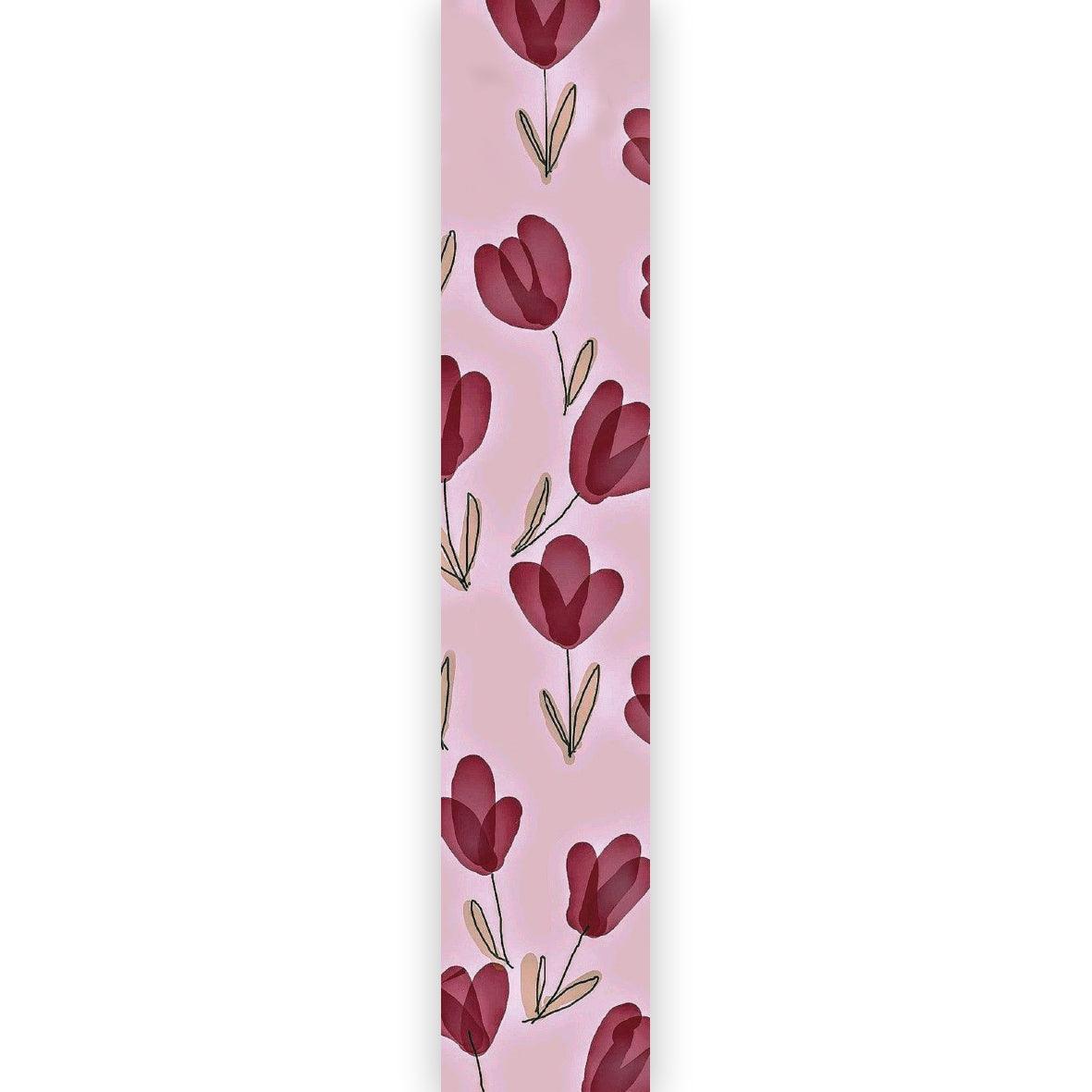 Cookie Bar - WILTON PATISSERIE