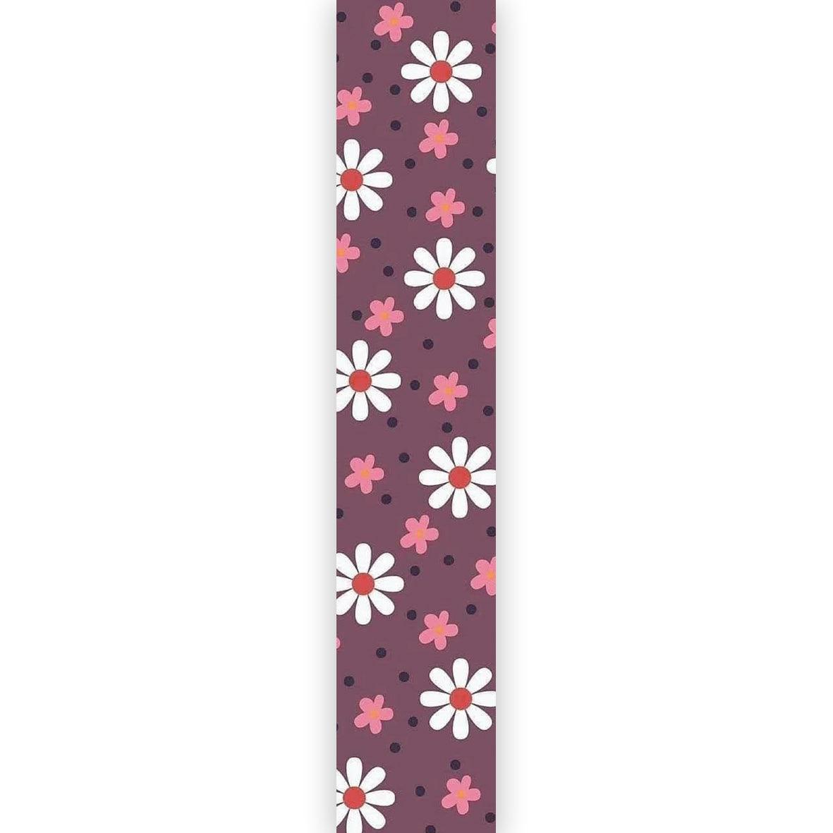 Cookie Bar - WILTON PATISSERIE