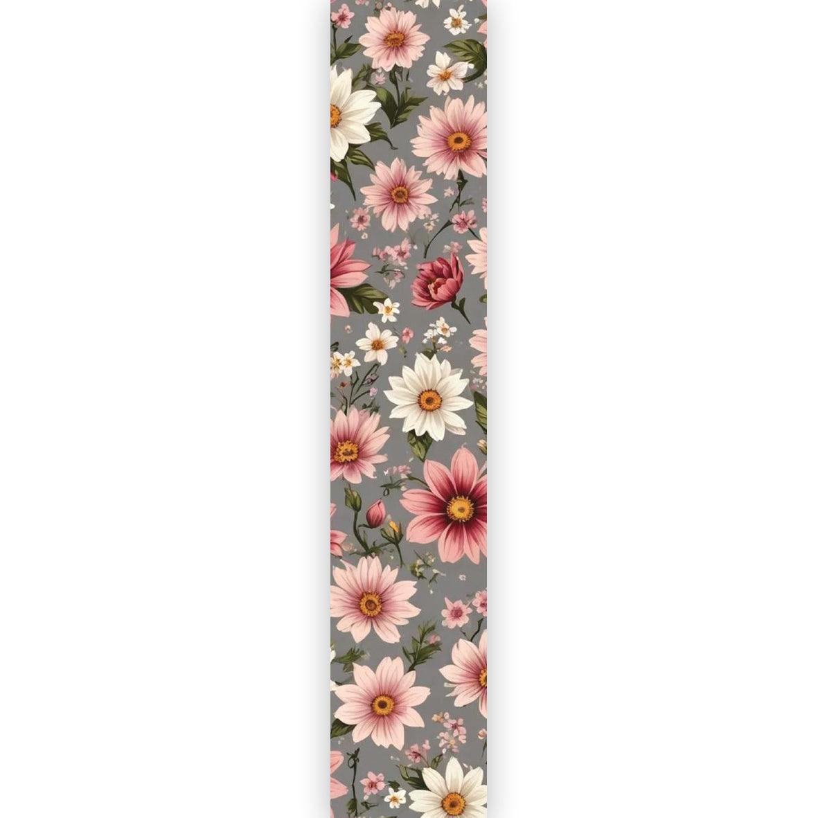 Cookie Bar - WILTON PATISSERIE