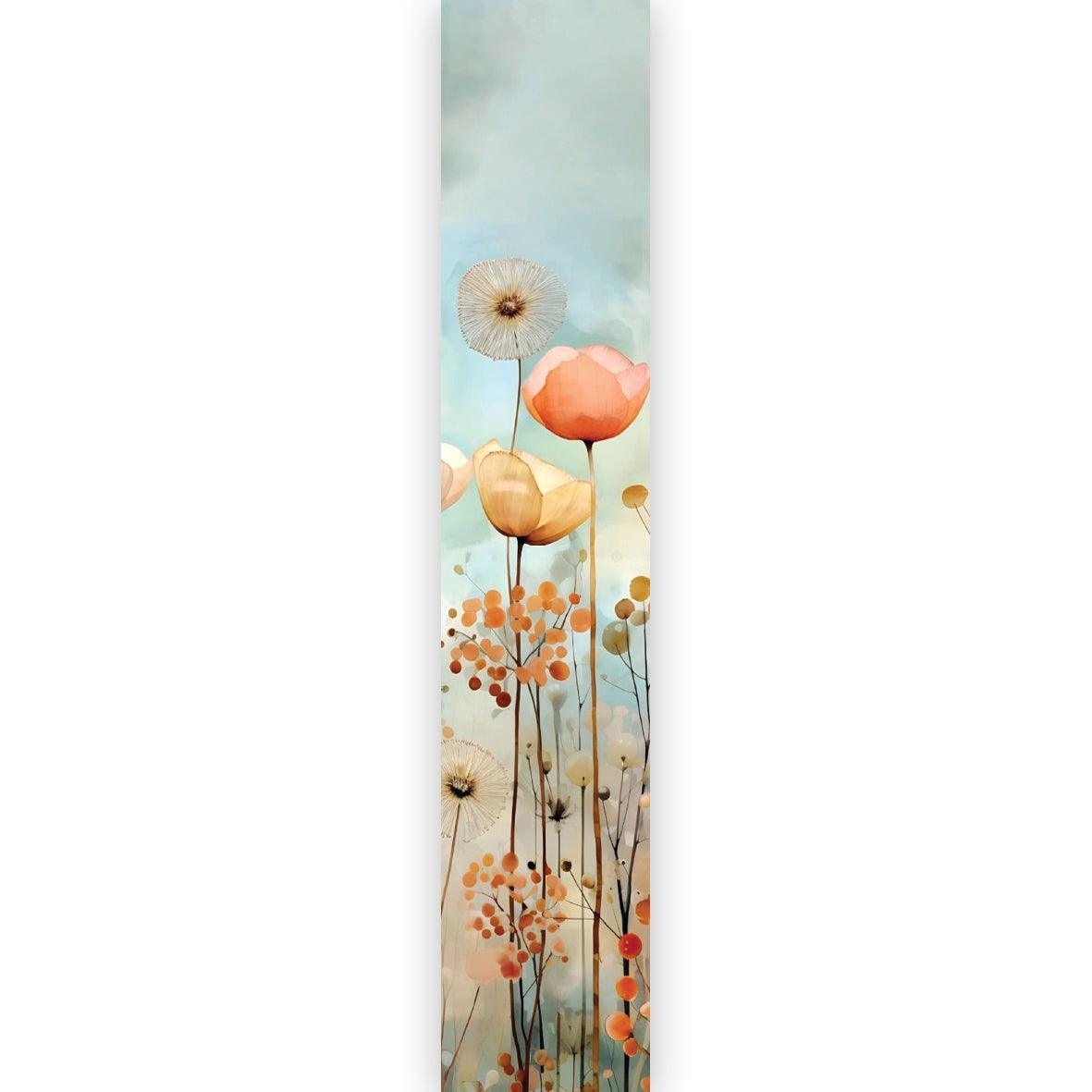 Cookie Bar - WILTON PATISSERIE