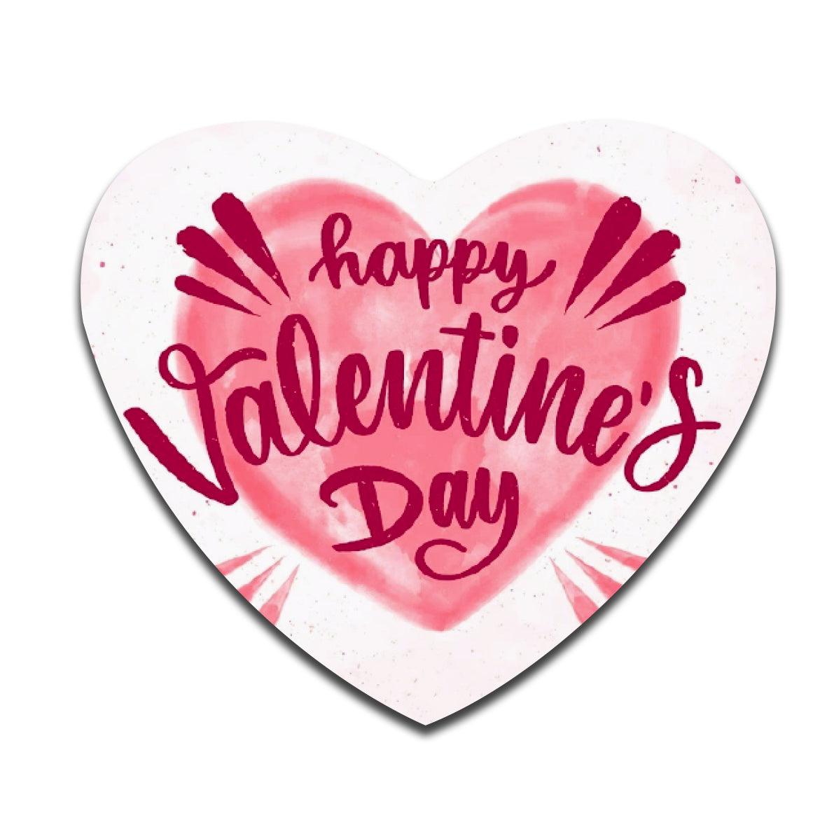 Valentine Cookies - WILTON PATISSERIE