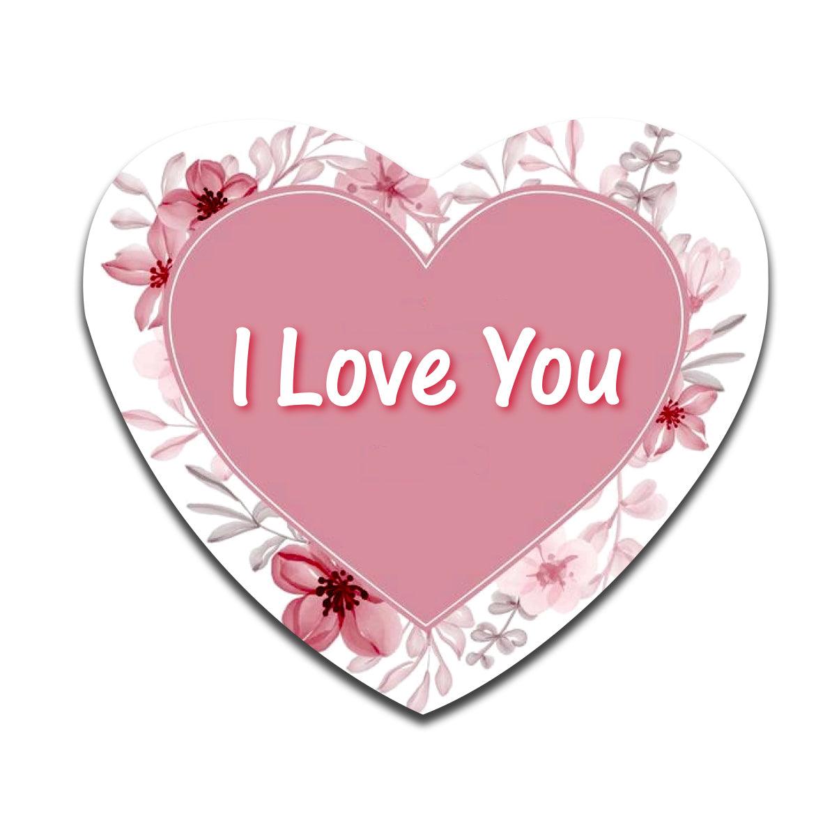 Valentine Cookies - WILTON PATISSERIE