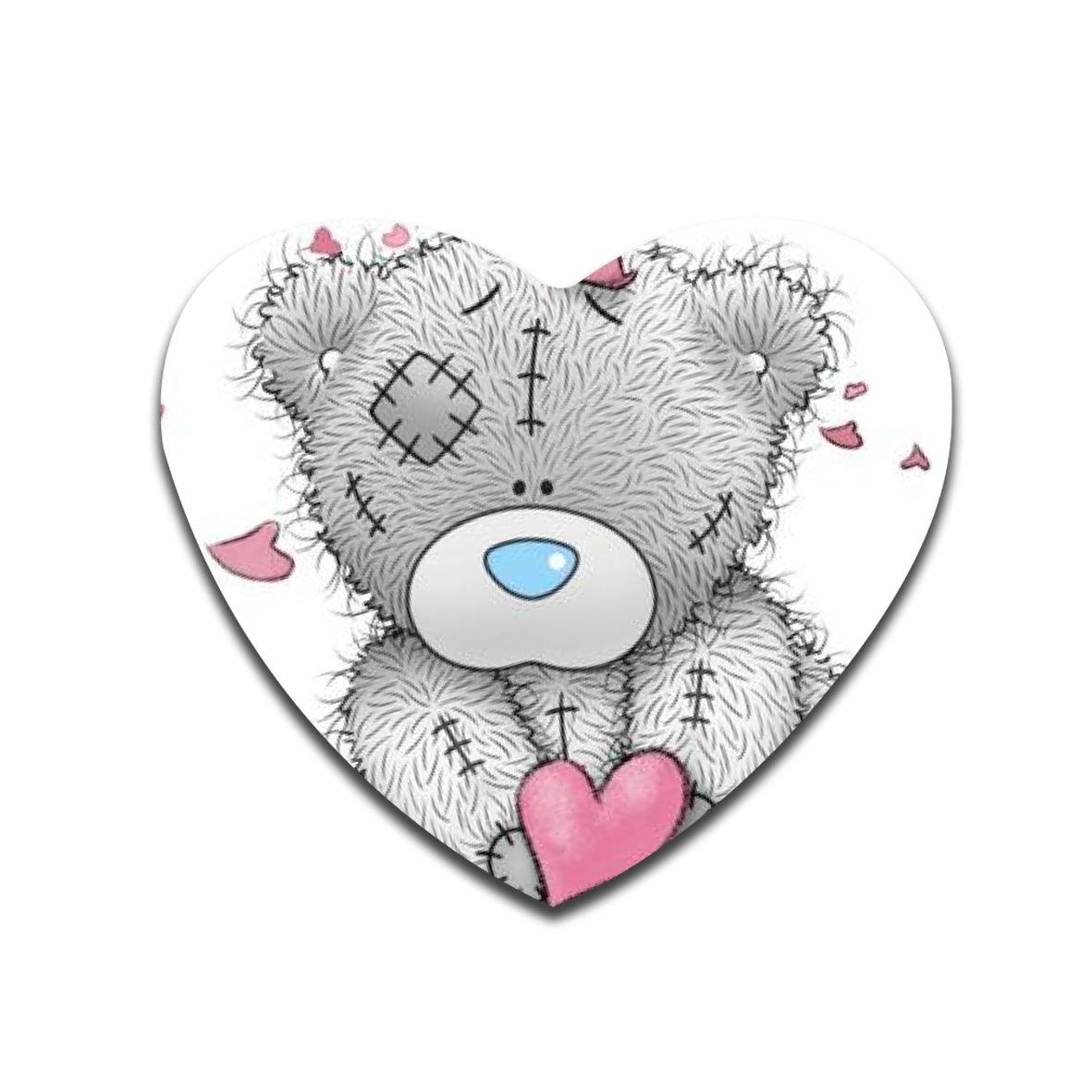 Valentine Cookies - WILTON PATISSERIE