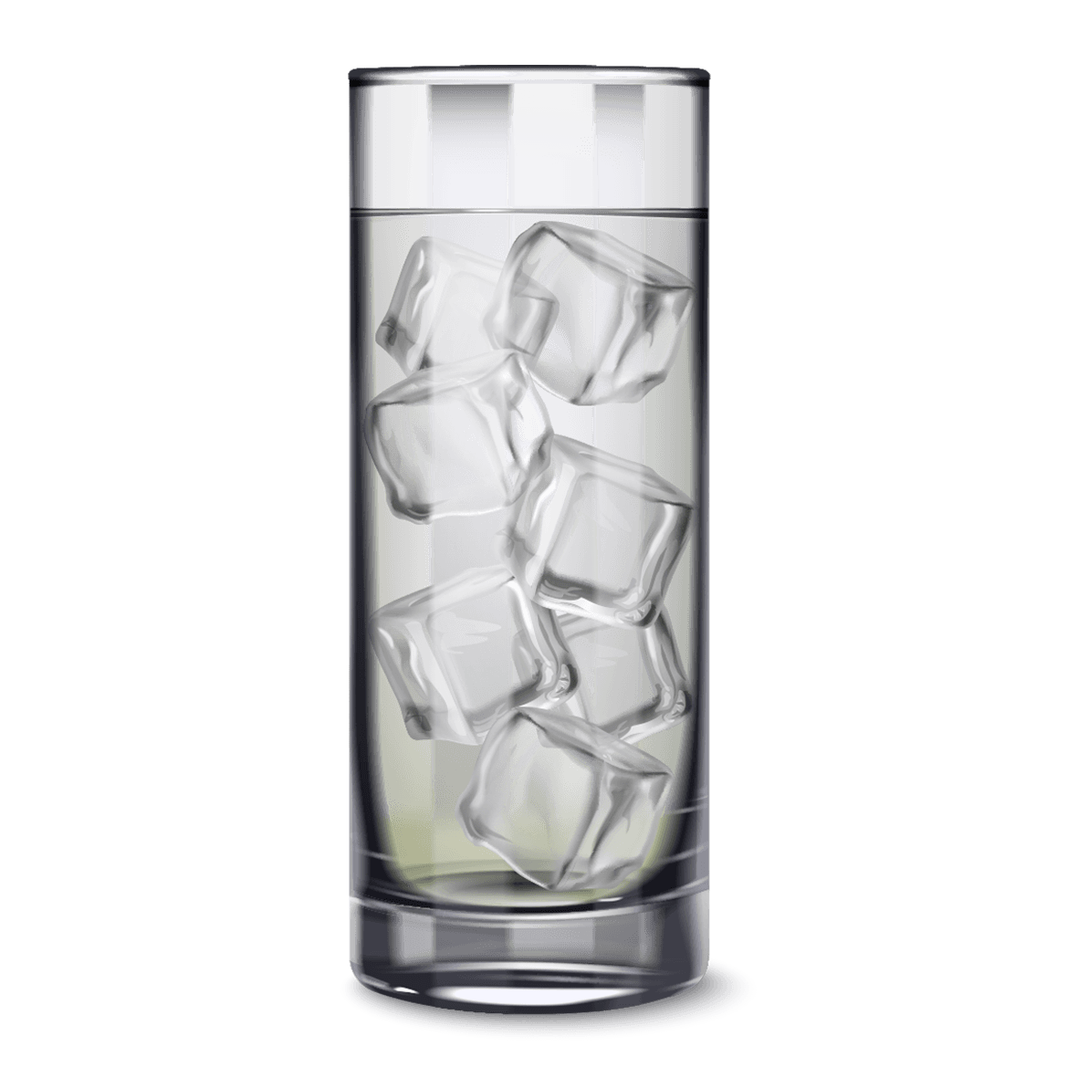 Gin and Tonic - Catering Beverages - WILTON PATISSERIE