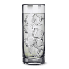 Gin and Tonic - Catering Beverages - WILTON PATISSERIE