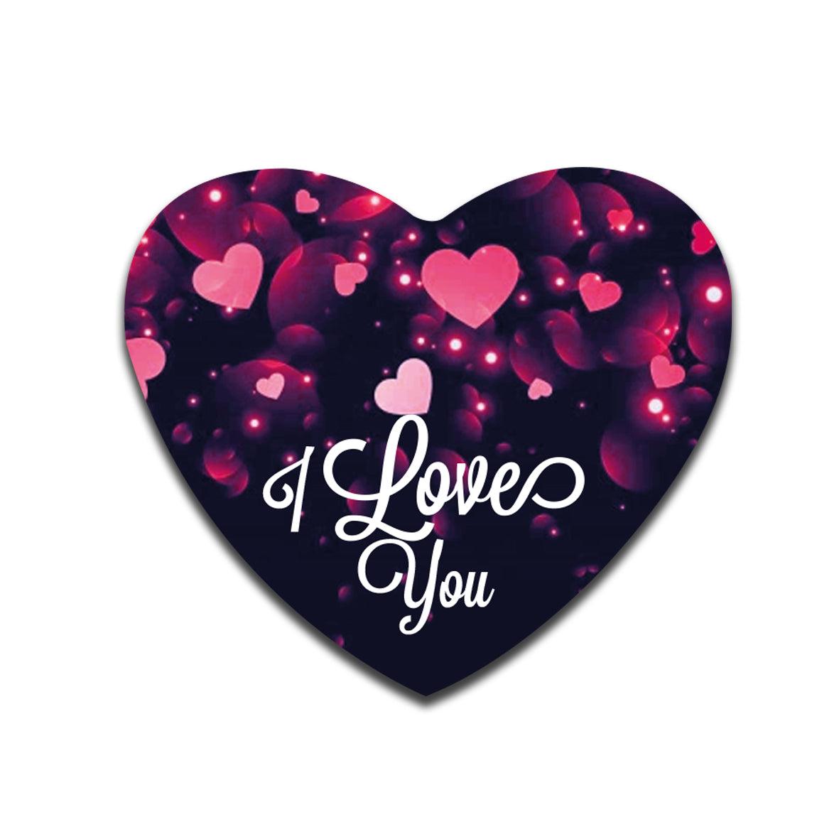 Valentine Cookies - WILTON PATISSERIE