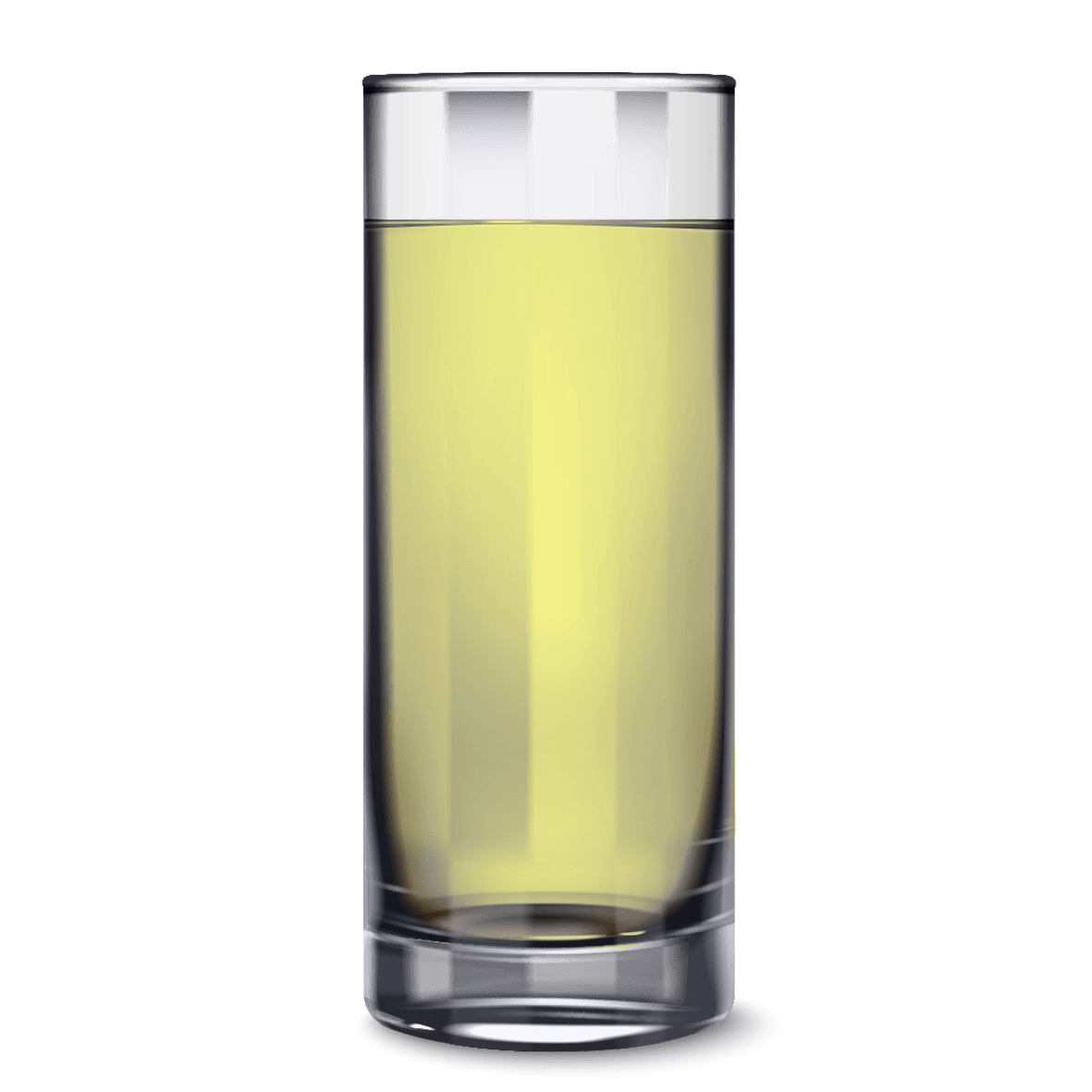 Lemonade  - Catering Beverages - WILTON PATISSERIE