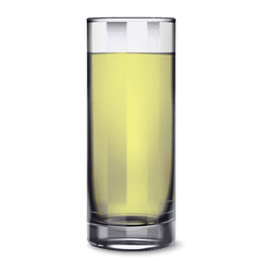 Lemonade  - Catering Beverages - WILTON PATISSERIE