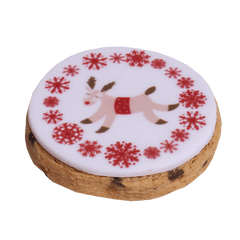 LOLLIES COOKIES - WILTON PATISSERIE