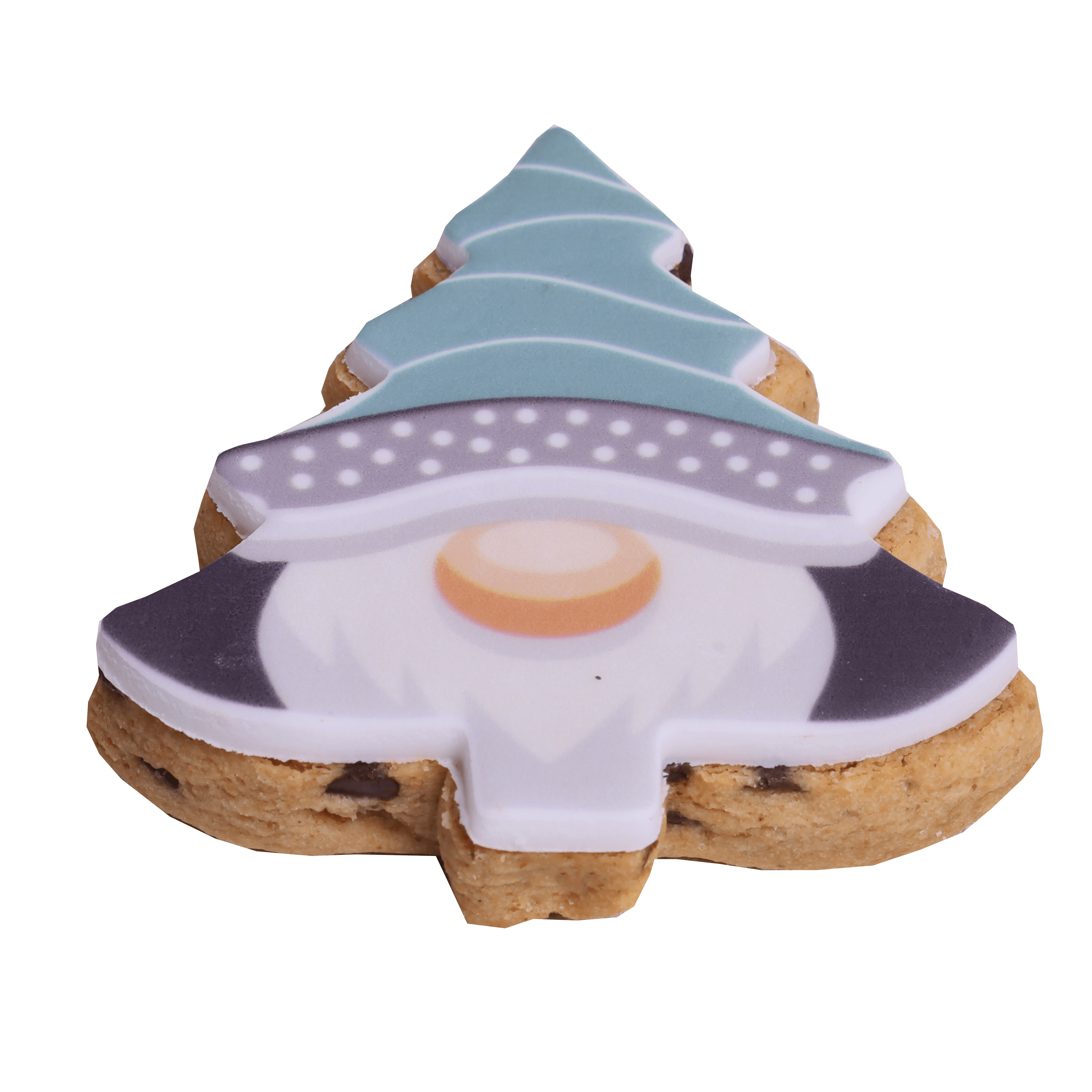 LOLLIES COOKIES - WILTON PATISSERIE