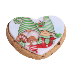 LOLLIES COOKIES - WILTON PATISSERIE