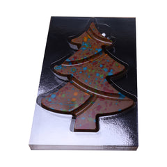 Praline Chocolate Tree 85g