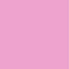 PC10 Pink - WILTON PATISSERIE
