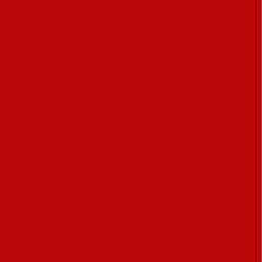 PC11 Red - WILTON PATISSERIE